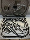 FUJINON EG760R Gastroscope
