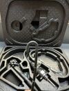 FUJINON EG760R Gastroscope