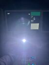 FUJINON EG760R Gastroscope