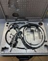 FUJINON EC760RVL Colonoscope