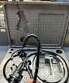 FUJINON EC760RVL Colonoscope