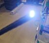 FUJINON EC760RVL Colonoscope