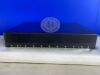 SIEMENS 10501945 / 62155768 Detector Pixium 4700 (30x40) Angio Lab