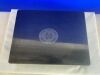 SIEMENS 10501945 / 62155768 Detector Pixium 4700 (30x40) Angio Lab