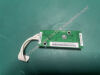 PHILIPS PS-LD0602-033   MRX M3535A Defibrillator High Pressure Board PS-LD0602-033  Defibrillator