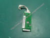 PHILIPS PS-LD0602-033   MRX M3535A Defibrillator High Pressure Board PS-LD0602-033  Defibrillator