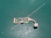 PHILIPS PS-LD0602-033   MRX M3535A Defibrillator High Pressure Board PS-LD0602-033  Defibrillator