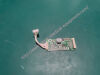 PHILIPS PS-LD0602-033   MRX M3535A Defibrillator High Pressure Board PS-LD0602-033  Defibrillator