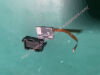 PHILIPS MRX M3535A  MRX M3535A Defibrillator Indicator Defibrillator