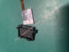 PHILIPS MRX M3535A  MRX M3535A Defibrillator Indicator Defibrillator