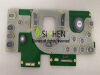 GE 5146850 Contral Board Ultrasound Accessories