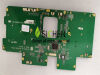 GE 5146850 Contral Board Ultrasound Accessories
