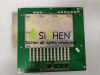 GE 5461248 Probe Interface Board Ultrasound Accessories