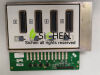GE 5461248 Probe Interface Board Ultrasound Accessories