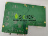 GE 5456663 IO Board Ultrasound Accessories