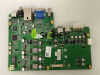 GE 5456663 IO Board Ultrasound Accessories