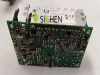 GE 5440428/10019914 Power Supply Ultrasound Accessories