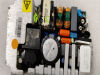 GE 5440428/10019914 Power Supply Ultrasound Accessories