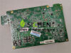 GE 5473829 Power Supply Ultrasound Accessories