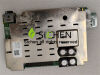 GE 5473829 Power Supply Ultrasound Accessories