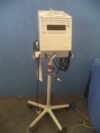 DRAEGER Babylog 8000 plus Ventilator