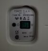 ESAOTE E-Scan XQ 0,2T MRI Scanner