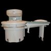 ESAOTE E-Scan XQ 0,2T MRI Scanner