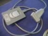 SONOSITE L38/10-5 Ultrasound Transducer
