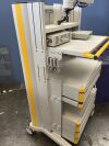 ITD Model OC.0968.909 Endoskopiewagen /Endoscopy trolly