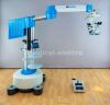 MOLLER-WEDEL Hi-R 900 O/R Microscope