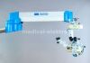 MOLLER-WEDEL Hi-R 900 O/R Microscope