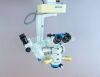 MOLLER-WEDEL Hi-R 900 O/R Microscope