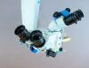 MOLLER-WEDEL Hi-R 900 O/R Microscope