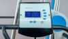 MOLLER-WEDEL Hi-R 700 FS 4-20 O/R Microscope