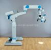MOLLER-WEDEL Hi-R 1000 O/R Microscope