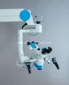MOLLER-WEDEL Hi-R 1000 O/R Microscope