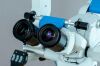 MOLLER-WEDEL Hi-R 1000 O/R Microscope