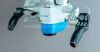 MOLLER-WEDEL Hi-R 1000 O/R Microscope