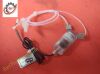 BECKMAN COULTER AU5800-TTPS Oem Type155 Pressure Sensor Assembly Lab Analyzer