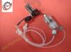 BECKMAN COULTER AU5800-TTPS Oem Type155 Pressure Sensor Assembly Lab Analyzer