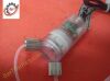 BECKMAN COULTER AU5800-TTPS Oem Type155 Pressure Sensor Assembly Lab Analyzer