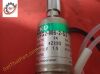 BECKMAN COULTER AU5800-3WPV Oem 3 Way Pneumatic Valve Assembly Lab Analyzer