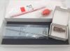 KARL STORZ 26072TK Optical Powder Blower Otolaryngology