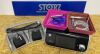 ETHICON ENDO-SURGERY GEN11 Harmonic Complete Electrosurgical Unit