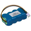 BATTERY MB817 Parts source replacement for Jumper JPD-100B Doppler Monitor