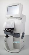 YEASN CCQ-800 Lensometer