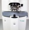 YEASN CCQ-800 Lensometer
