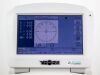 YEASN CCQ-800 Lensometer