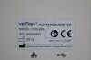 YEASN CCQ-800 Lensometer