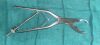 STRYKER 1234 Bone Grasper 10.5"